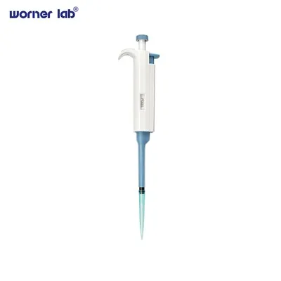 Was ist der Unterschied zwischen einem vertikalen und einem horizontalen Flas...